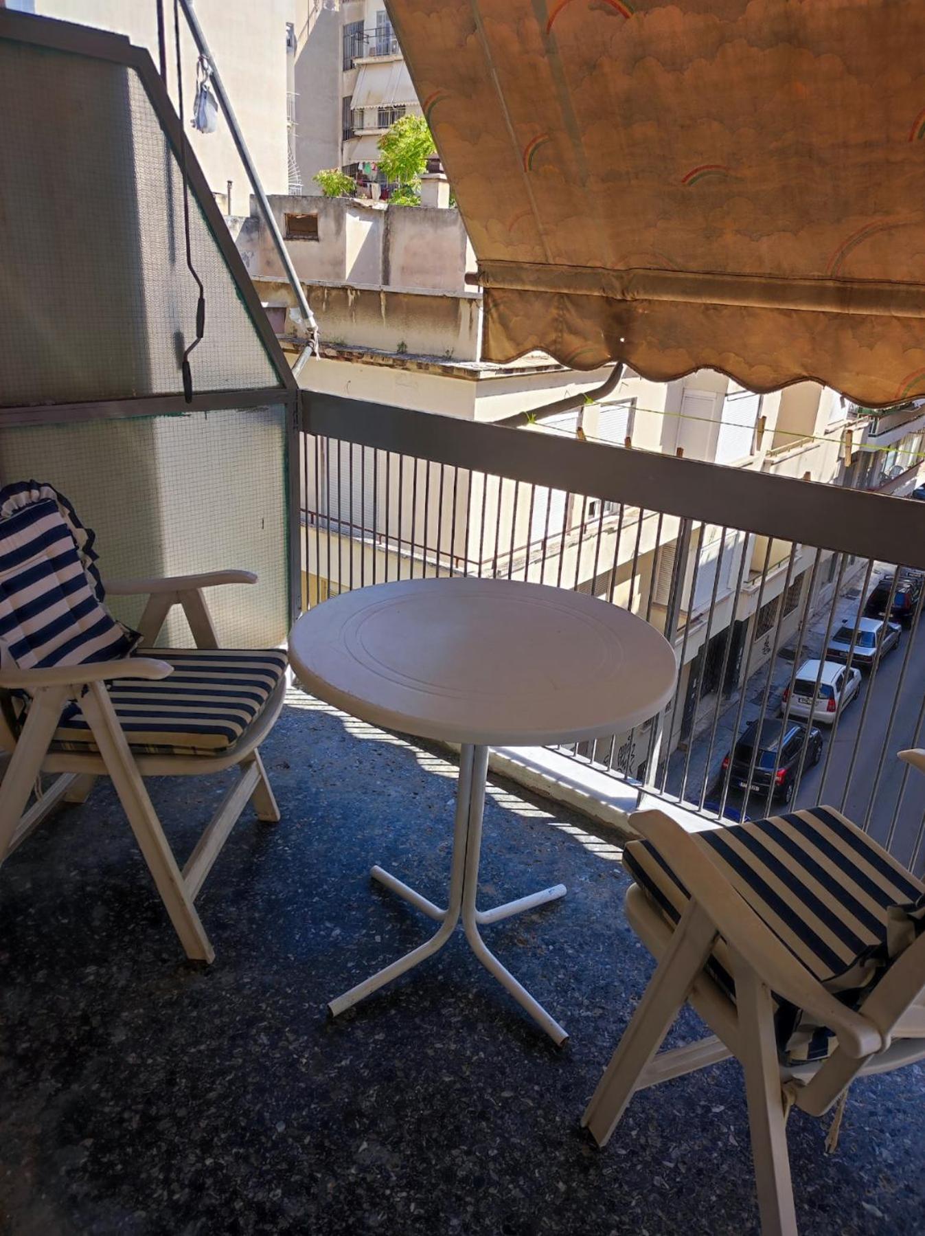 Relax 1 Bed & Breakfast *